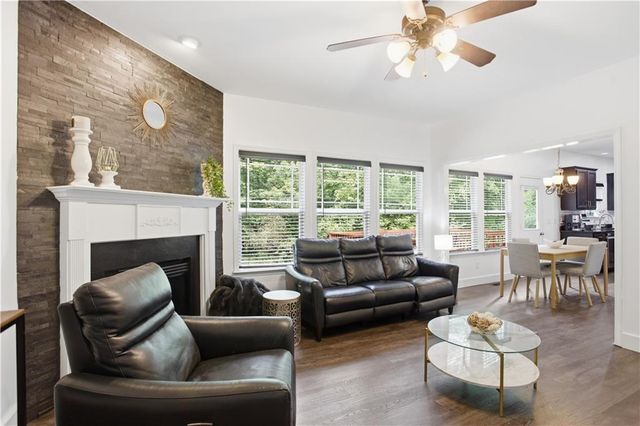 73 Allen Bridge Road, Talmo, GA 30575