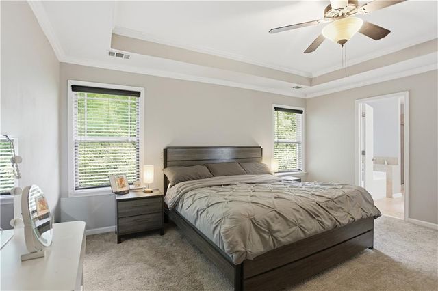 73 Allen Bridge Road, Talmo, GA 30575