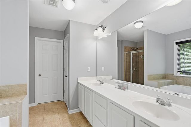 73 Allen Bridge Road, Talmo, GA 30575