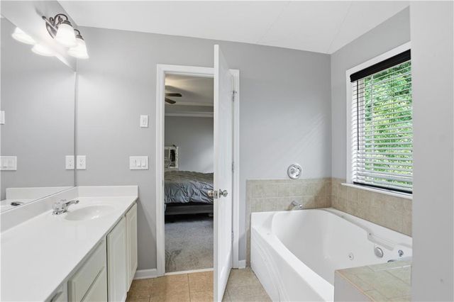 73 Allen Bridge Road, Talmo, GA 30575