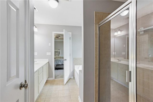 73 Allen Bridge Road, Talmo, GA 30575