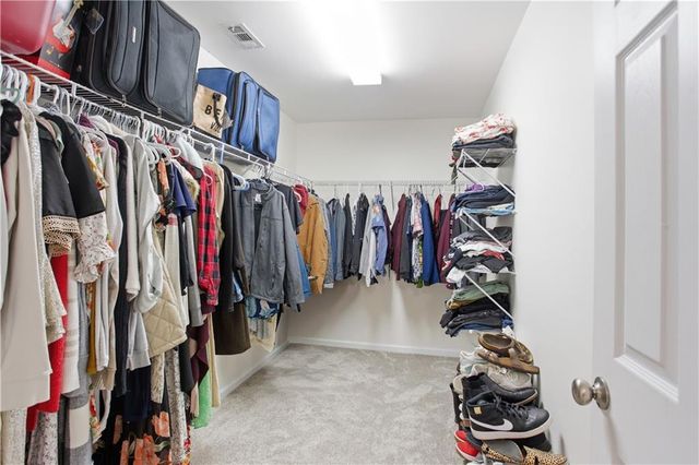 73 Allen Bridge Road, Talmo, GA 30575