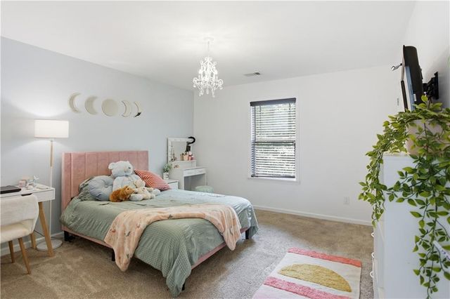 73 Allen Bridge Road, Talmo, GA 30575