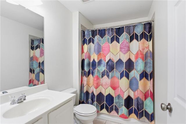 73 Allen Bridge Road, Talmo, GA 30575