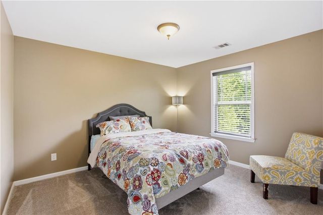73 Allen Bridge Road, Talmo, GA 30575