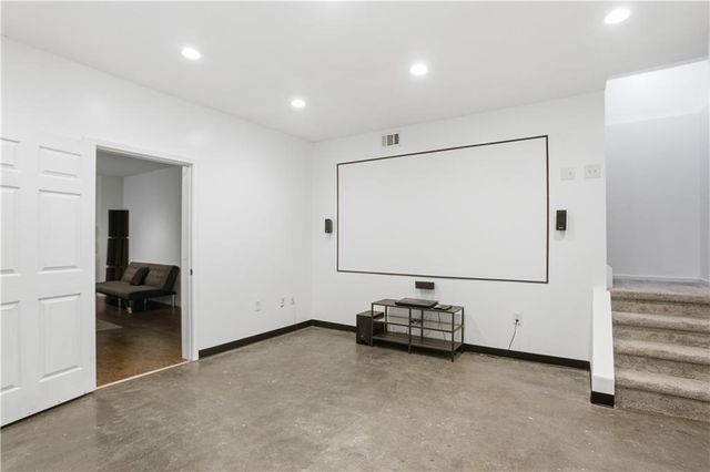 73 Allen Bridge Road, Talmo, GA 30575