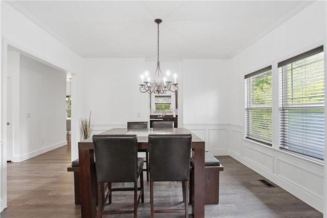 73 Allen Bridge Road, Talmo, GA 30575