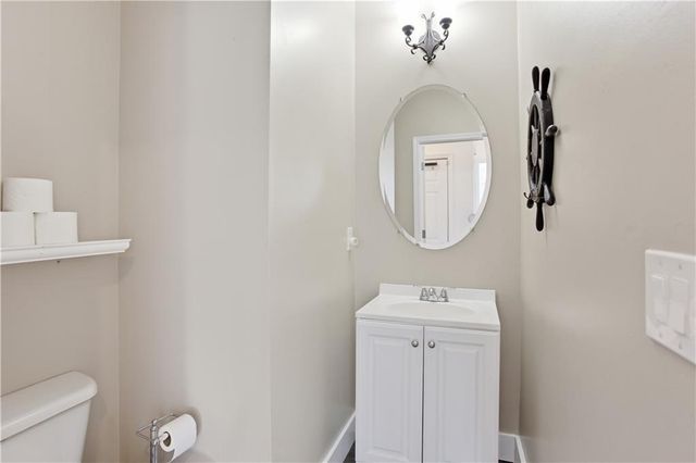 73 Allen Bridge Road, Talmo, GA 30575