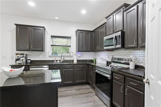 73 Allen Bridge Road, Talmo, GA 30575