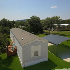 128 Pr 1511, Bandera, TX 78003
