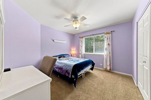 25727 W Woodland Drive, Round Lake, IL 60073