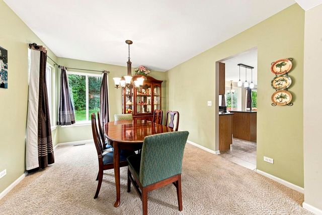 25727 W Woodland Drive, Round Lake, IL 60073
