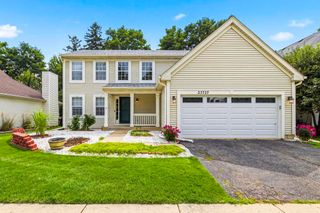 25727 W Woodland Drive, Round Lake, IL 60073