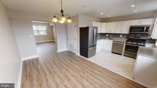 2642 BIRNEY PL SE #202, Washington, DC 20020