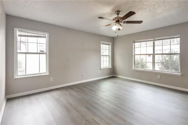 2463 Corner Shoals Drive, Decatur, GA 30034
