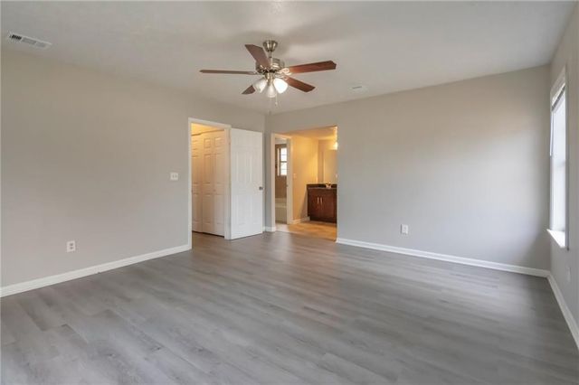 2463 Corner Shoals Drive, Decatur, GA 30034