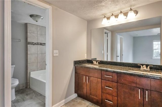 2463 Corner Shoals Drive, Decatur, GA 30034