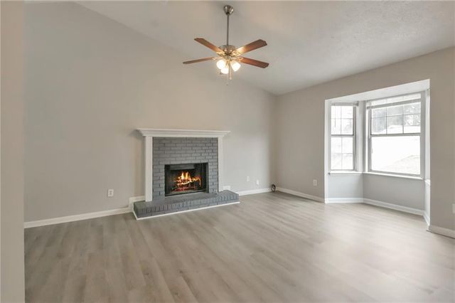 2463 Corner Shoals Drive, Decatur, GA 30034