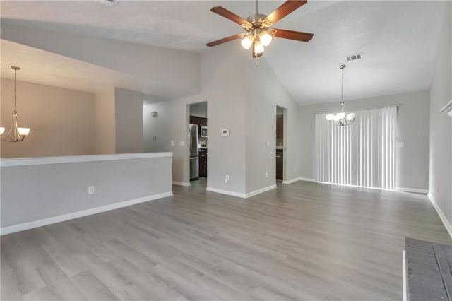 2463 Corner Shoals Drive, Decatur, GA 30034