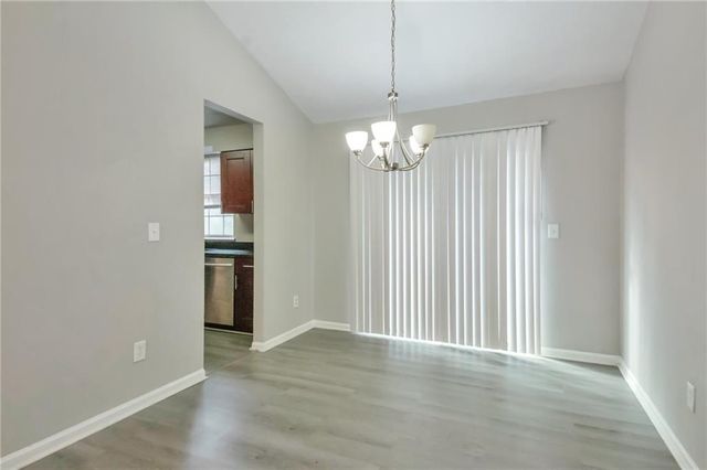 2463 Corner Shoals Drive, Decatur, GA 30034