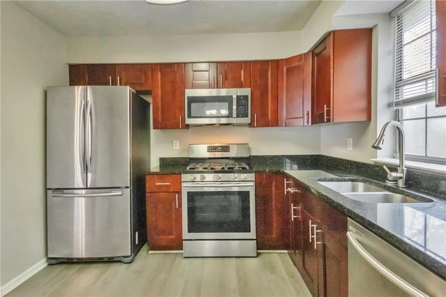 2463 Corner Shoals Drive, Decatur, GA 30034