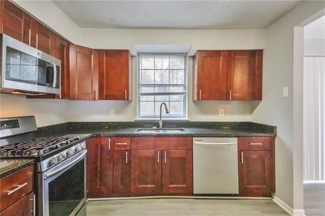 2463 Corner Shoals Drive, Decatur, GA 30034