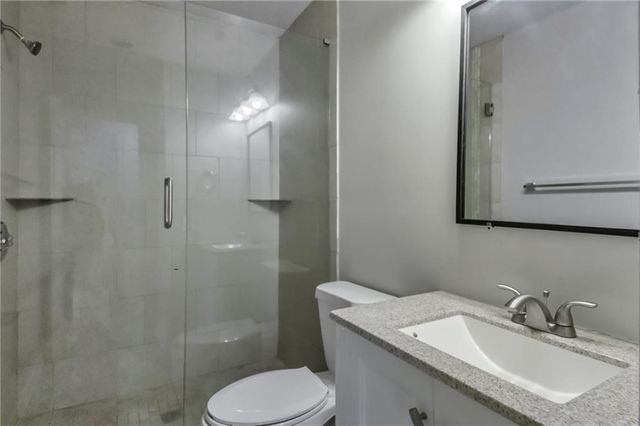 2463 Corner Shoals Drive, Decatur, GA 30034