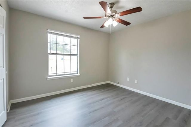 2463 Corner Shoals Drive, Decatur, GA 30034