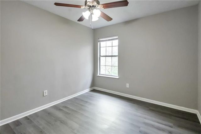 2463 Corner Shoals Drive, Decatur, GA 30034