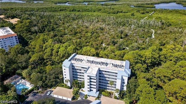 270 Naples Cove DR 3403, Naples, FL 34110