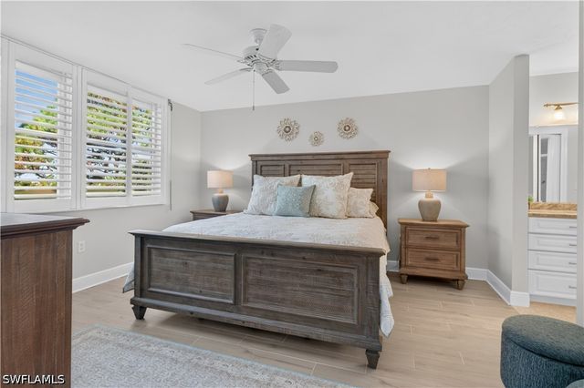 270 Naples Cove DR 3403, Naples, FL 34110