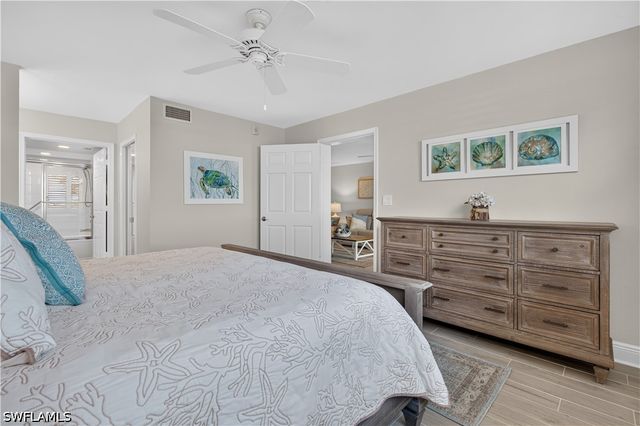 270 Naples Cove DR 3403, Naples, FL 34110