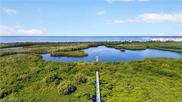 270 Naples Cove DR 3403, Naples, FL 34110