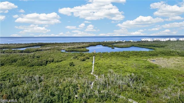 270 Naples Cove DR 3403, Naples, FL 34110