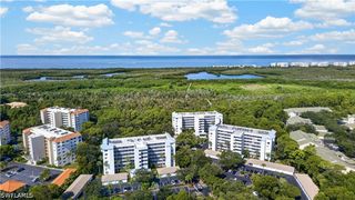 270 Naples Cove DR 3403, Naples, FL 34110