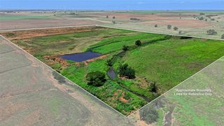 TBD CR 440, Muenster, TX 76252