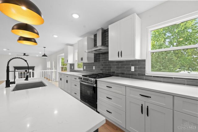 8750 Allencrest Drive, West Chester, OH 45069