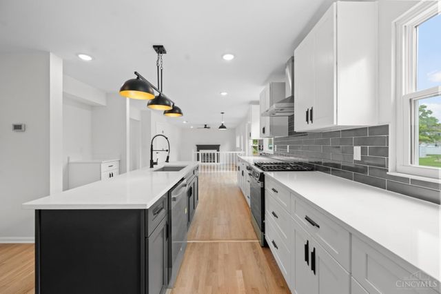 8750 Allencrest Drive, West Chester, OH 45069