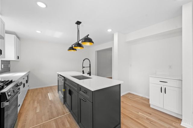 8750 Allencrest Drive, West Chester, OH 45069