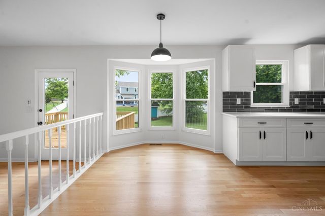8750 Allencrest Drive, West Chester, OH 45069
