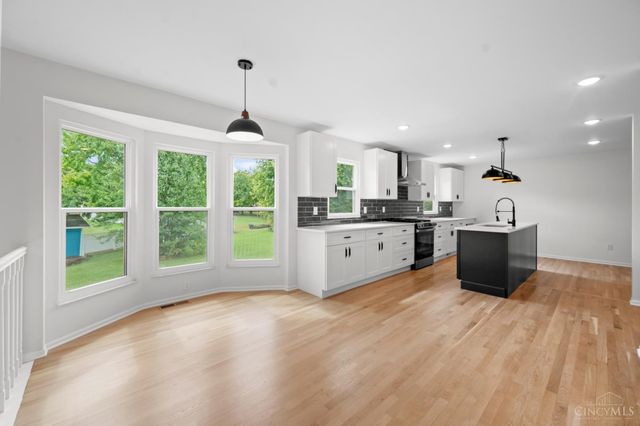 8750 Allencrest Drive, West Chester, OH 45069