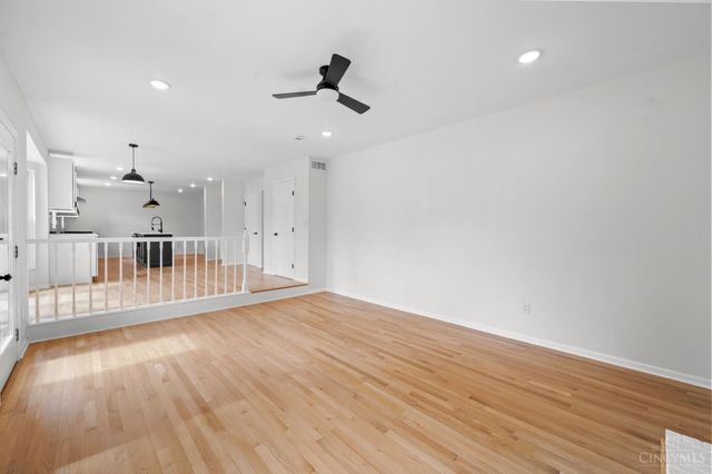 8750 Allencrest Drive, West Chester, OH 45069