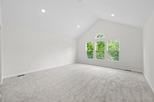 8750 Allencrest Drive, West Chester, OH 45069