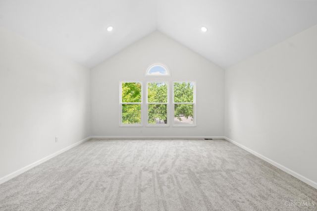 8750 Allencrest Drive, West Chester, OH 45069