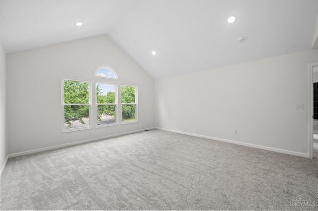8750 Allencrest Drive, West Chester, OH 45069