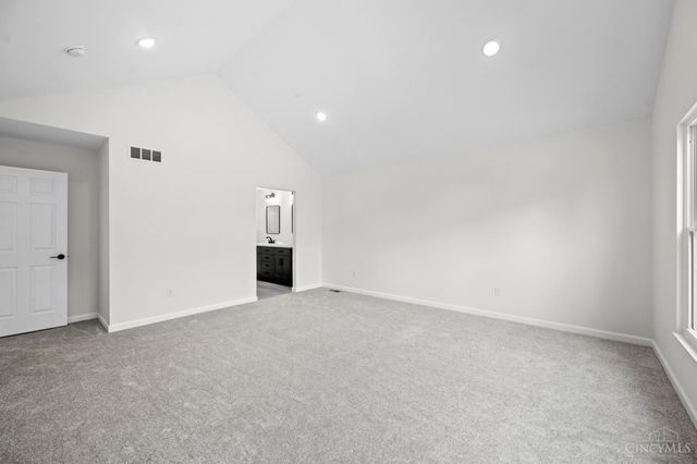 8750 Allencrest Drive, West Chester, OH 45069