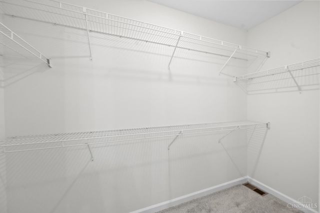 8750 Allencrest Drive, West Chester, OH 45069
