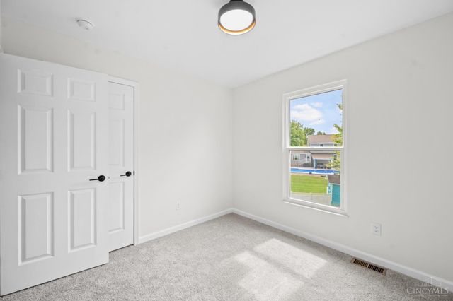 8750 Allencrest Drive, West Chester, OH 45069