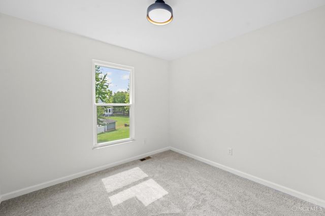 8750 Allencrest Drive, West Chester, OH 45069