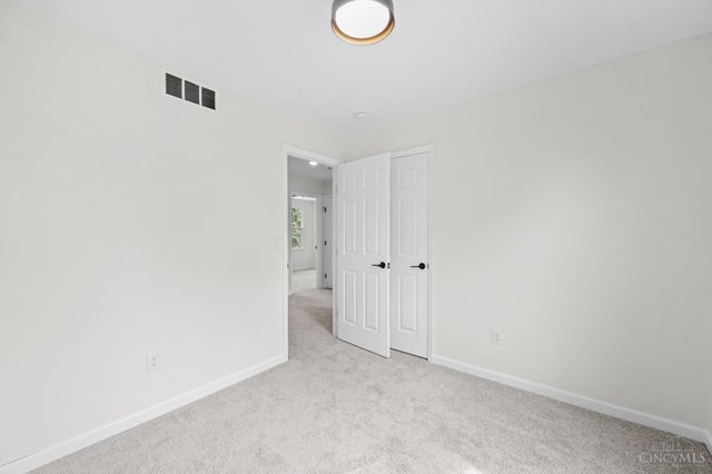 8750 Allencrest Drive, West Chester, OH 45069